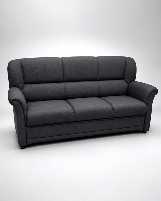 Mellow Sofa 3 Sitzer