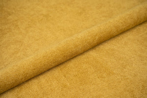 Texora 03
