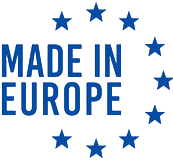 Made in Europa