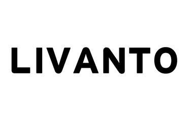 Livanto