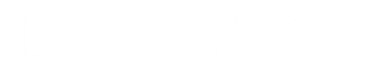 Livanto