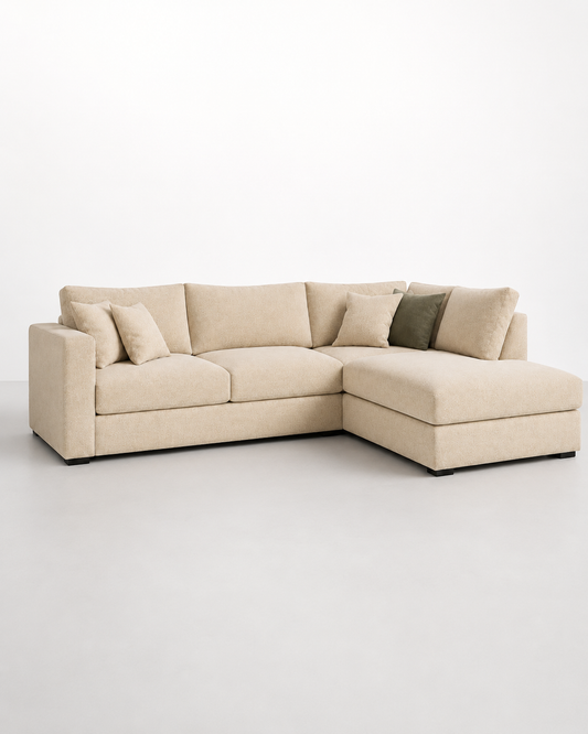 Sofa „Lunara“