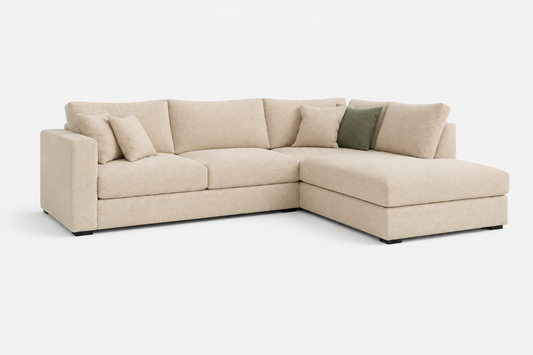 Sofa „Lunara“