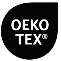 Oeko-Tex 100